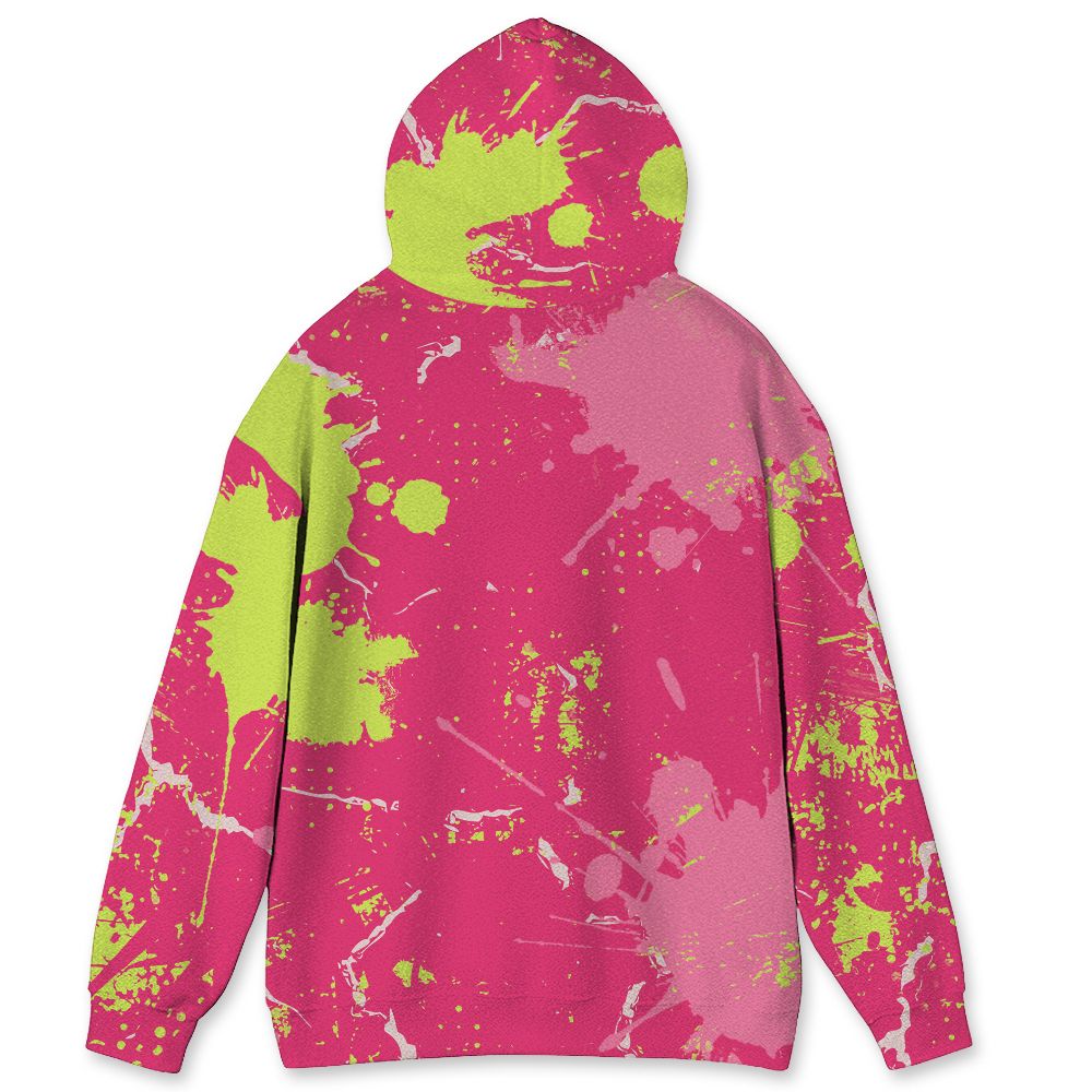 GF-7-Live-Wire-NastyJamz-Hoodie-Match-Hustle-Move-In-Silence-All-Over-Print