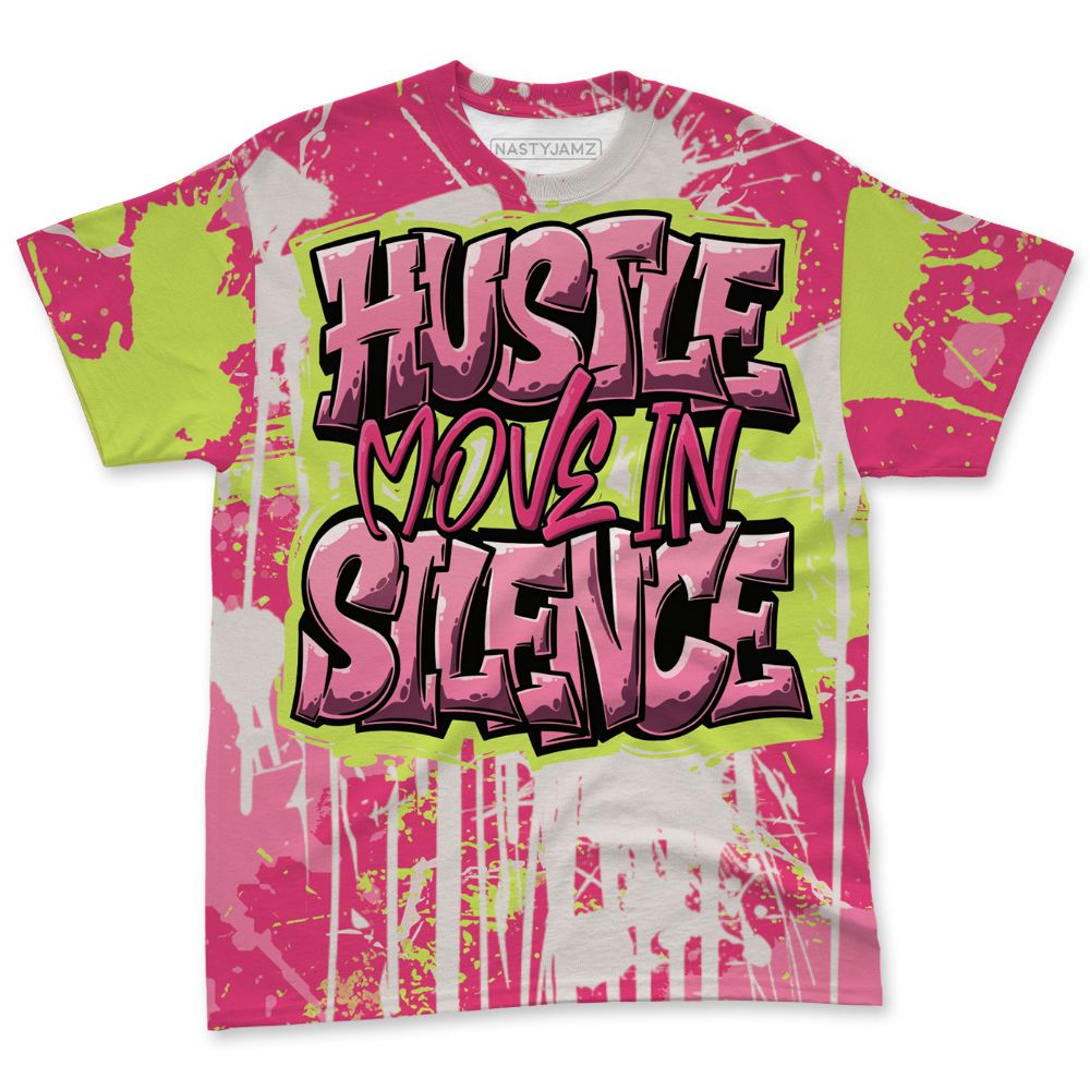 GF-7-Live-Wire-NastyJamz-T-Shirt-Match-Hustle-Move-In-Silence-All-Over-Print