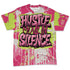 GF-7-Live-Wire-NastyJamz-T-Shirt-Match-Hustle-Move-In-Silence-All-Over-Print
