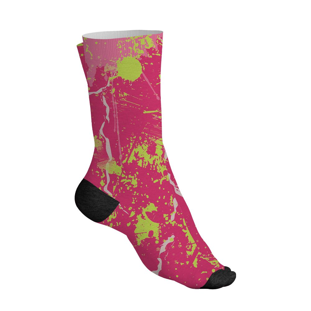GF-7-Live-Wire-NastyJamz-Socks-Match-Hustle-Move-In-Silence-All-Over-Print