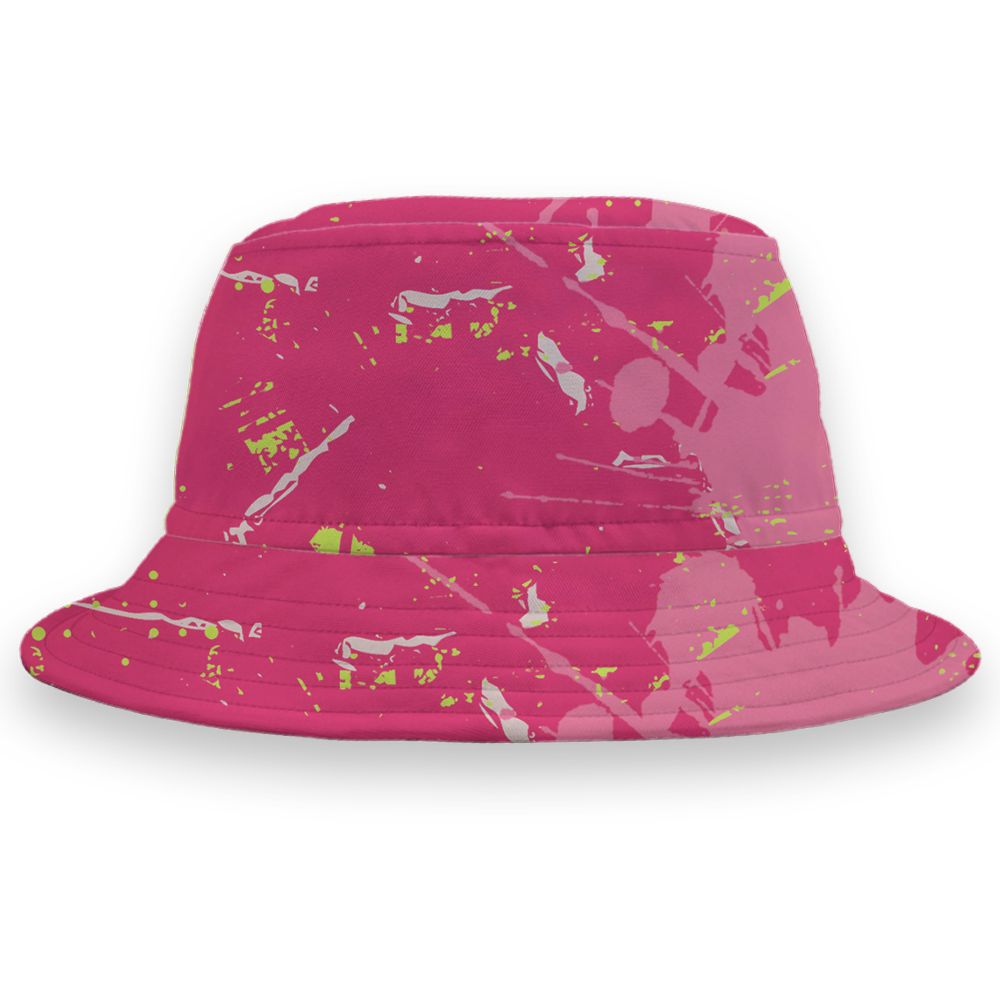 GF-7-Live-Wire-NastyJamz-Bucket-Hat-Match-Hustle-Move-In-Silence-All-Over-Print