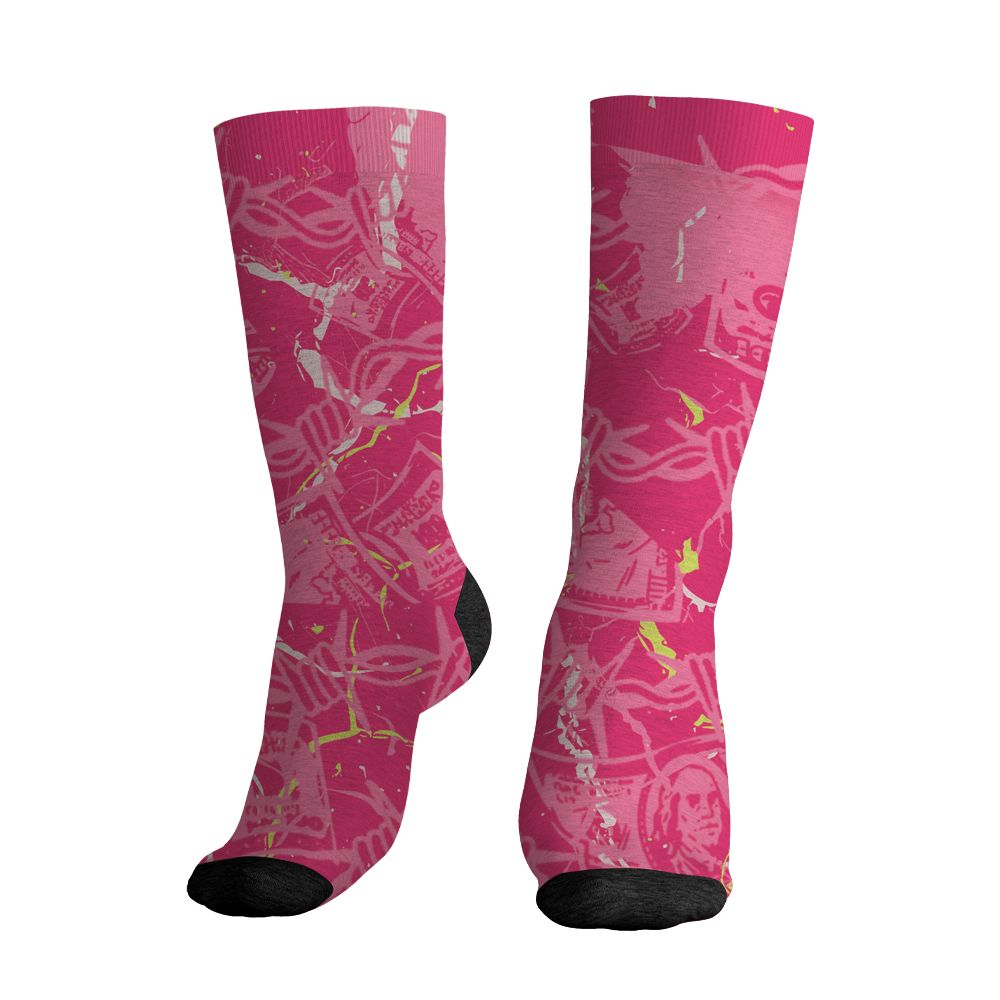 GF-7-Live-Wire-NastyJamz-Socks-Match-Tough-People-Never-Fall-All-Over-Print