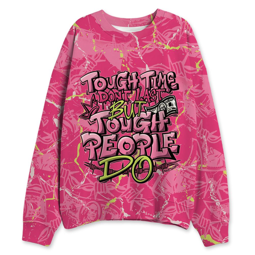 GF-7-Live-Wire-NastyJamz-Sweatshirt-Match-Tough-People-Never-Fall-All-Over-Print