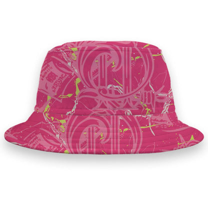 GF-7-Live-Wire-NastyJamz-Bucket-Hat-Match-Tough-People-Never-Fall-All-Over-Print