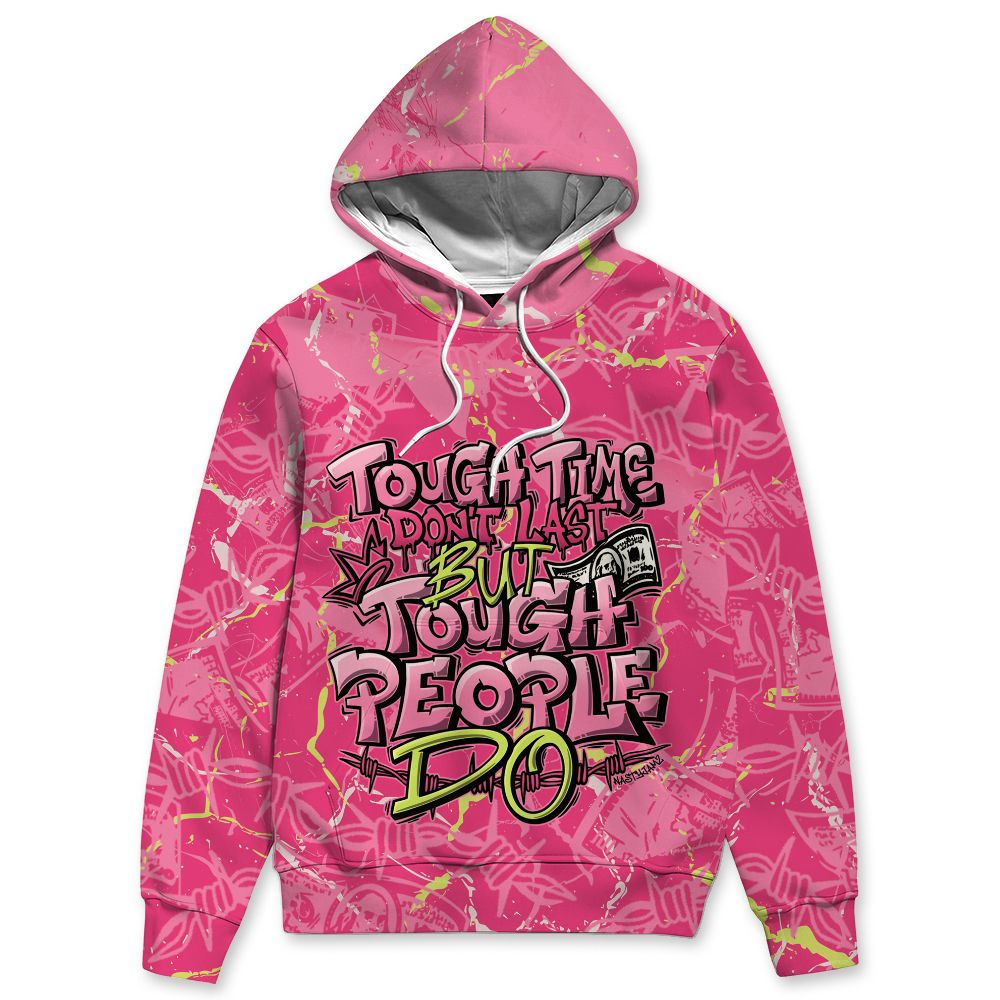 GF-7-Live-Wire-NastyJamz-Hoodie-Match-Tough-People-Never-Fall-All-Over-Print