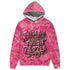 GF-7-Live-Wire-NastyJamz-Hoodie-Match-Tough-People-Never-Fall-All-Over-Print