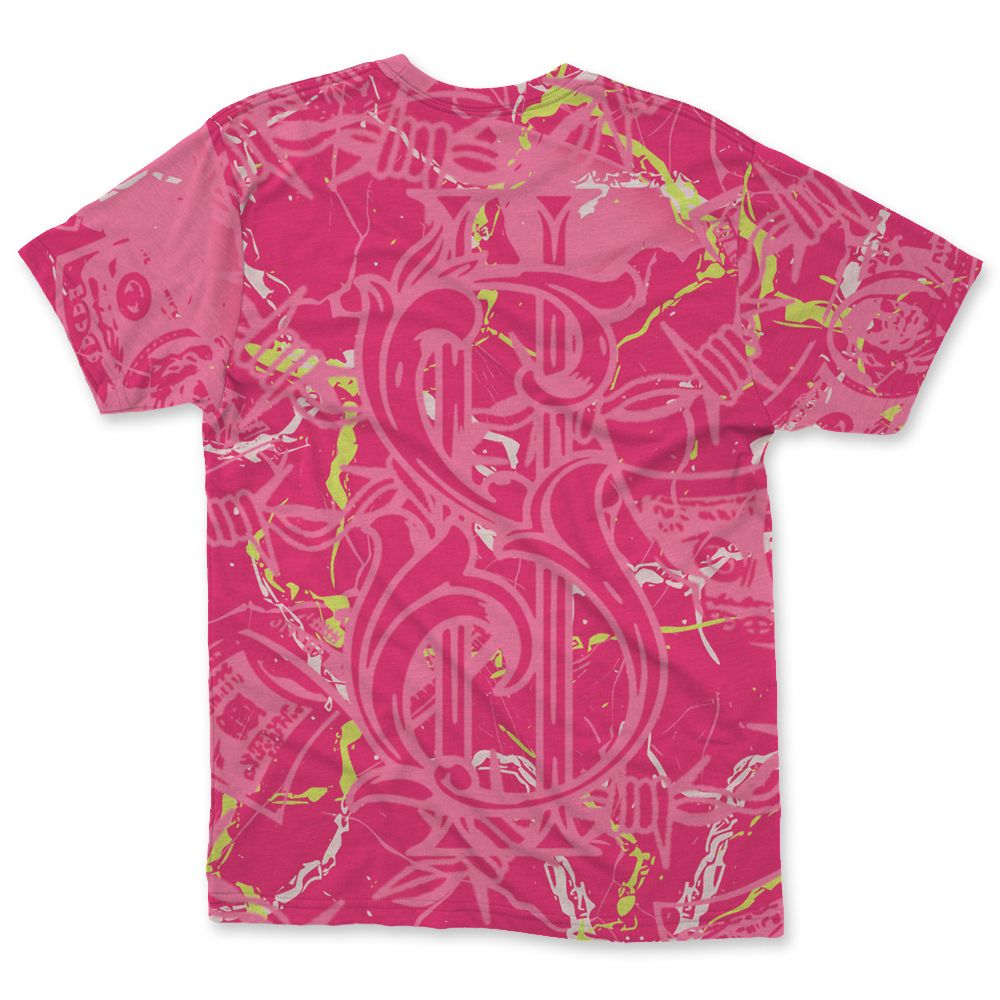 GF-7-Live-Wire-NastyJamz-T-Shirt-Match-Tough-People-Never-Fall-All-Over-Print
