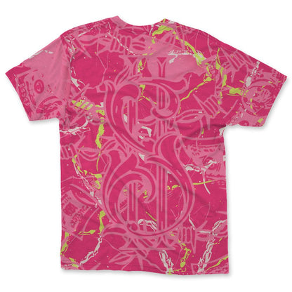 GF-7-Live-Wire-NastyJamz-T-Shirt-Match-Tough-People-Never-Fall-All-Over-Print
