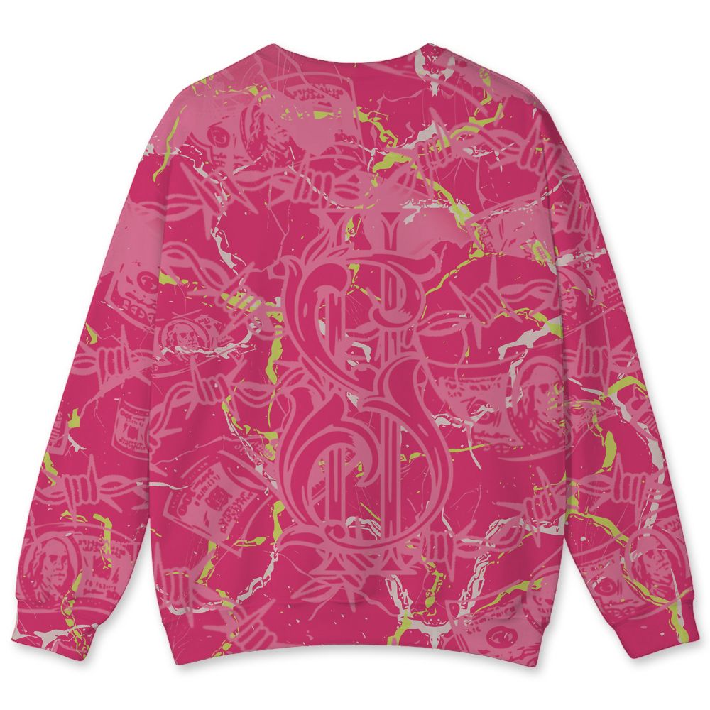 GF-7-Live-Wire-NastyJamz-Sweatshirt-Match-Tough-People-Never-Fall-All-Over-Print