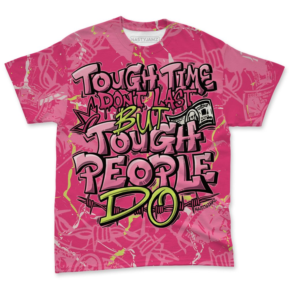 GF-7-Live-Wire-NastyJamz-T-Shirt-Match-Tough-People-Never-Fall-All-Over-Print