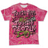 GF-7-Live-Wire-NastyJamz-T-Shirt-Match-Tough-People-Never-Fall-All-Over-Print