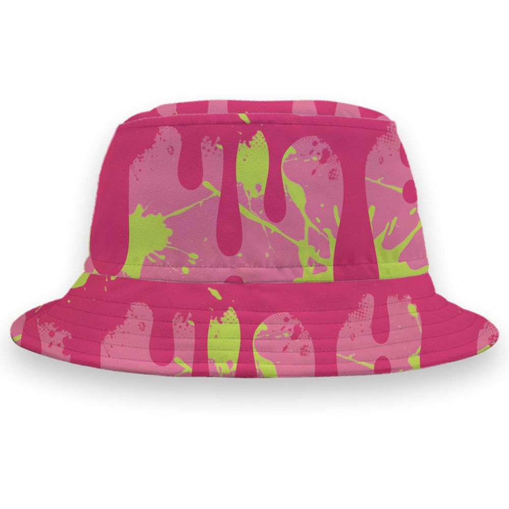 GF-7-Live-Wire-NastyJamz-Bucket-Hat-Match-Become-Different-All-Over-Print