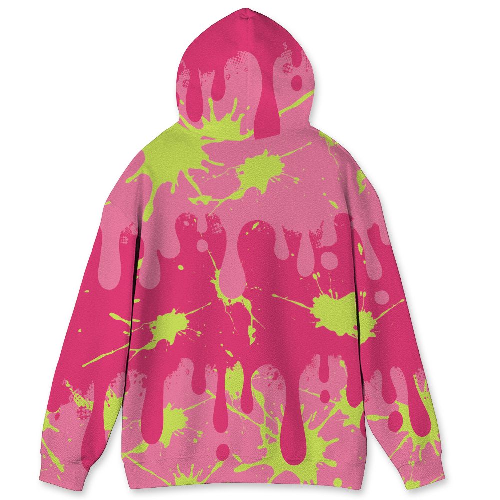 GF-7-Live-Wire-NastyJamz-Hoodie-Match-Become-Different-All-Over-Print