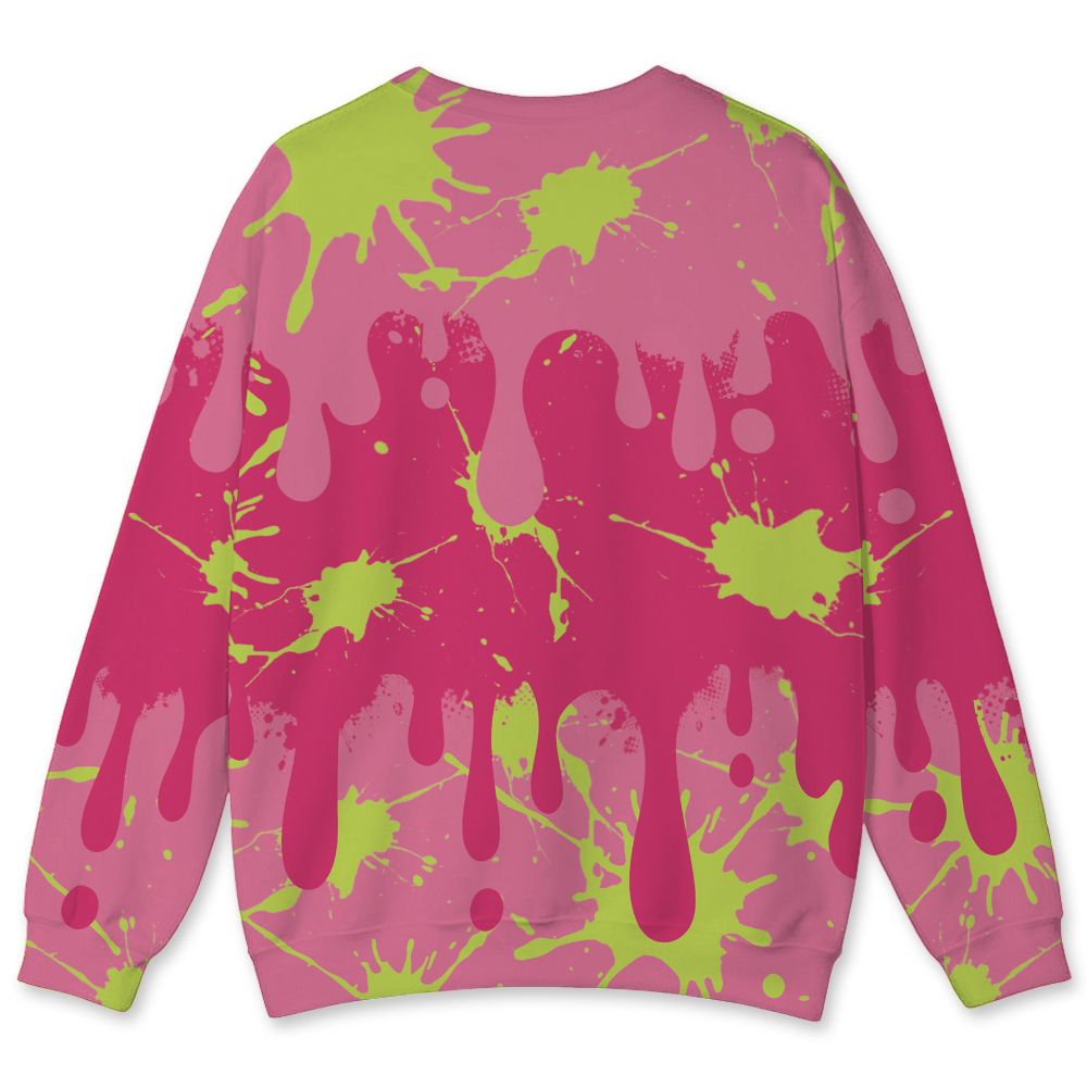 GF-7-Live-Wire-NastyJamz-Sweatshirt-Match-Become-Different-All-Over-Print