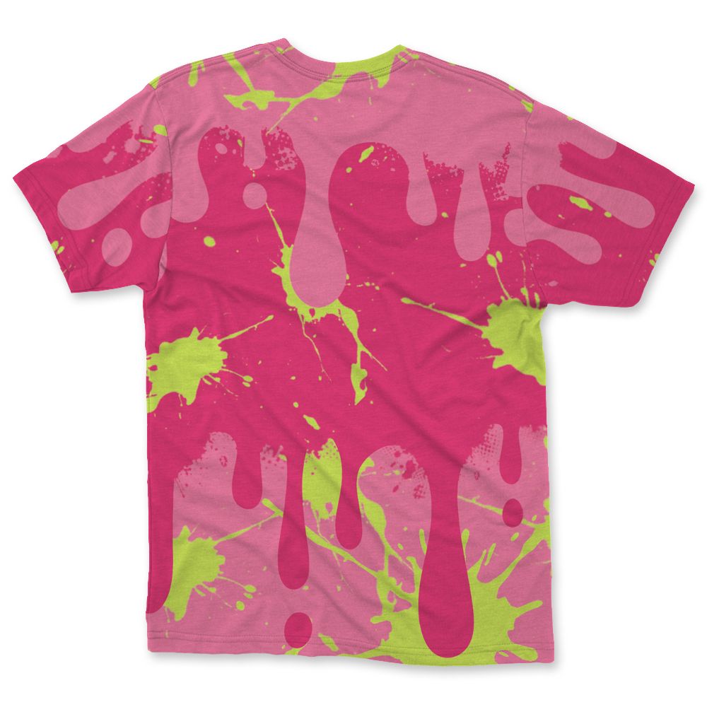 GF-7-Live-Wire-NastyJamz-T-Shirt-Match-Become-Different-All-Over-Print