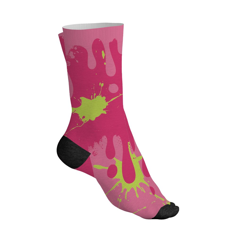 GF-7-Live-Wire-NastyJamz-Socks-Match-Become-Different-All-Over-Print