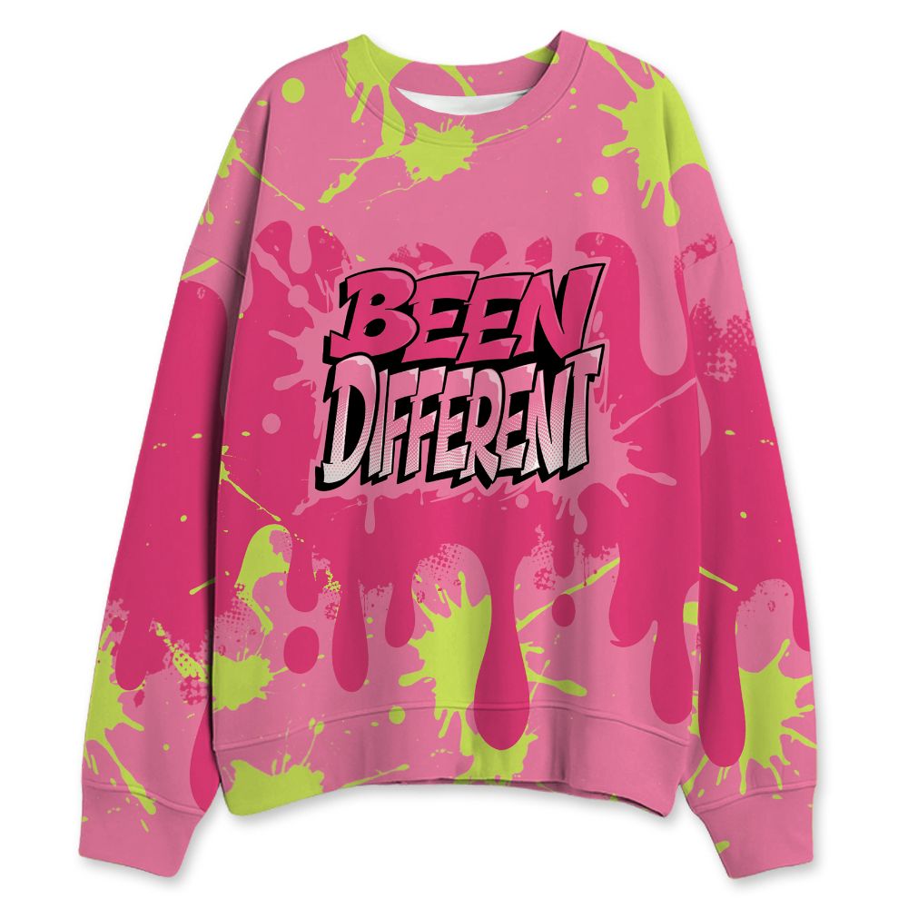 GF-7-Live-Wire-NastyJamz-Sweatshirt-Match-Become-Different-All-Over-Print