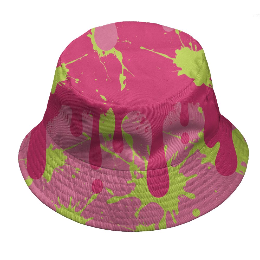 GF-7-Live-Wire-NastyJamz-Bucket-Hat-Match-Become-Different-All-Over-Print
