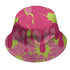 GF-7-Live-Wire-NastyJamz-Bucket-Hat-Match-Become-Different-All-Over-Print