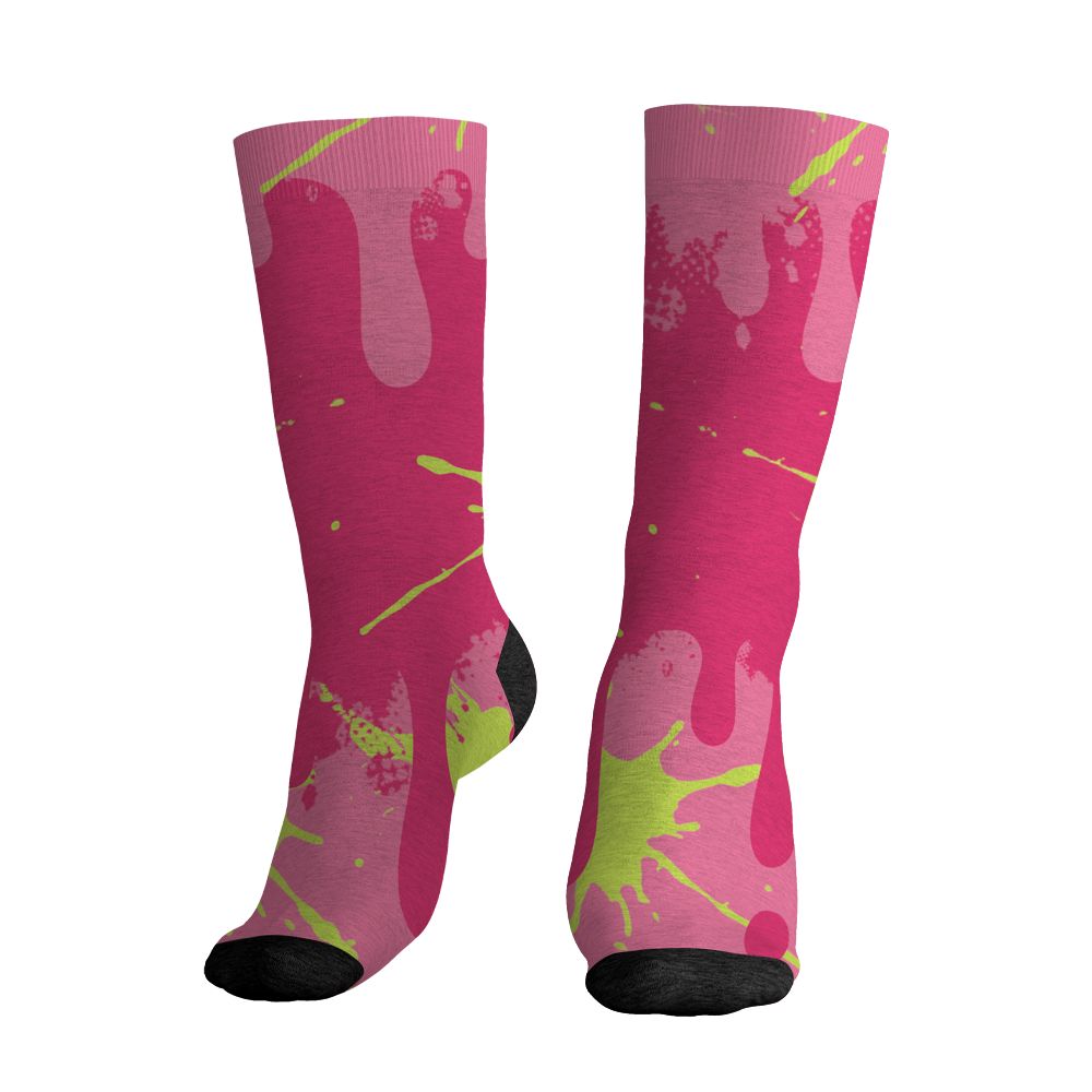 GF-7-Live-Wire-NastyJamz-Socks-Match-Become-Different-All-Over-Print