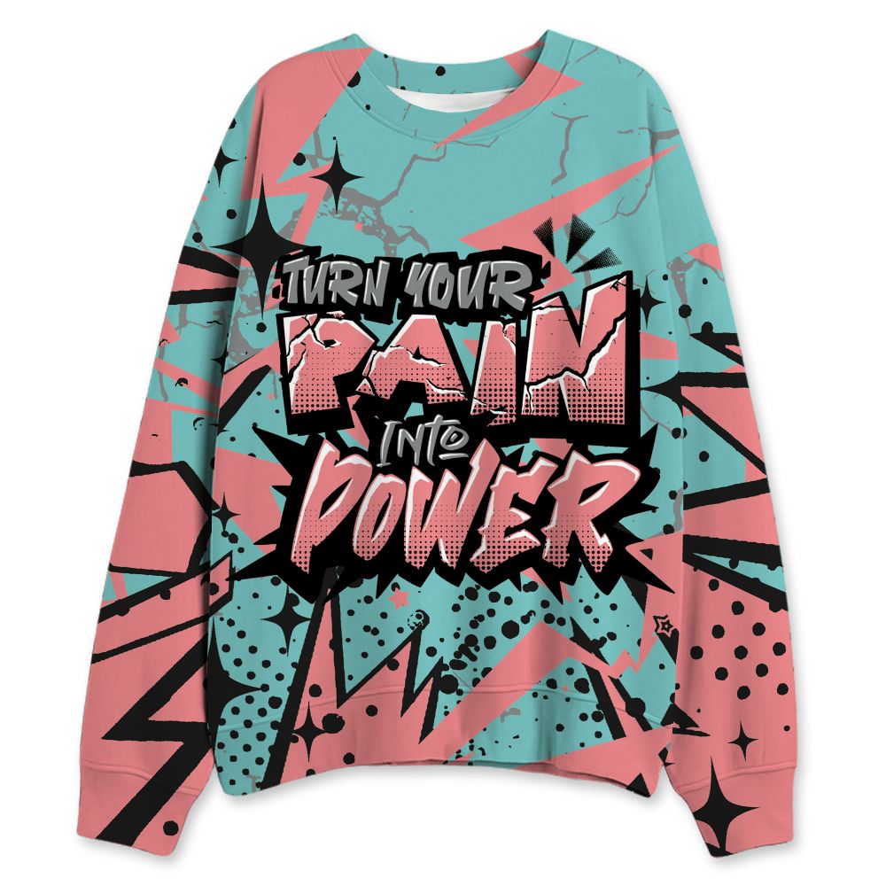 NBL-740-Cyber-Jade-NastyJamz-Sweatshirt-Match-Pain-Into-Power-All-Over-Print