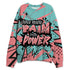 NBL-740-Cyber-Jade-NastyJamz-Sweatshirt-Match-Pain-Into-Power-All-Over-Print