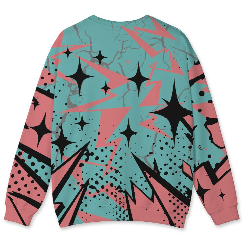 NBL-740-Cyber-Jade-NastyJamz-Sweatshirt-Match-Pain-Into-Power-All-Over-Print