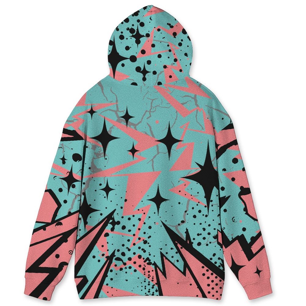 NBL-740-Cyber-Jade-NastyJamz-Hoodie-Match-Pain-Into-Power-All-Over-Print