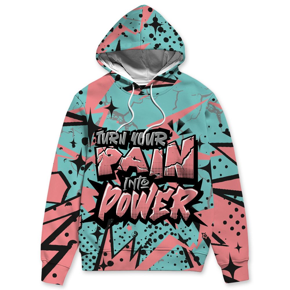 NBL-740-Cyber-Jade-NastyJamz-Hoodie-Match-Pain-Into-Power-All-Over-Print