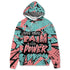 NBL-740-Cyber-Jade-NastyJamz-Hoodie-Match-Pain-Into-Power-All-Over-Print