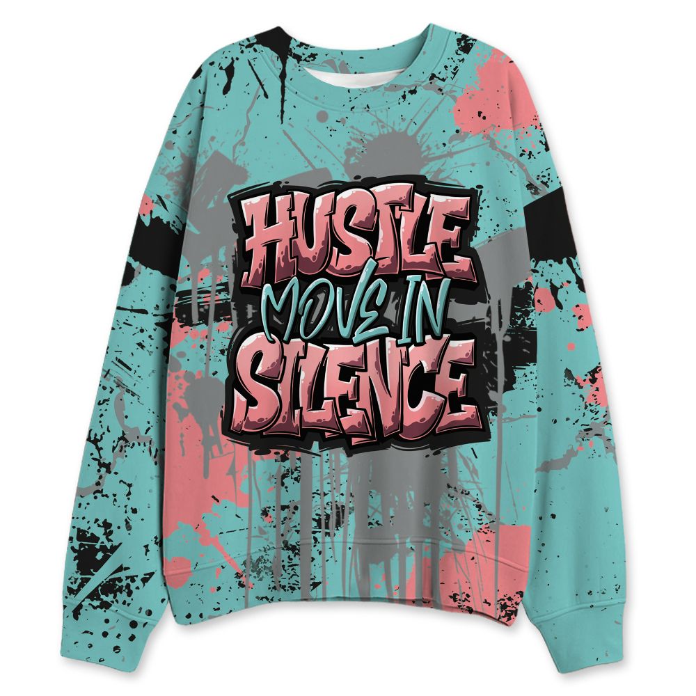 NBL-740-Cyber-Jade-NastyJamz-Sweatshirt-Match-Hustle-Move-In-Silence-All-Over-Print