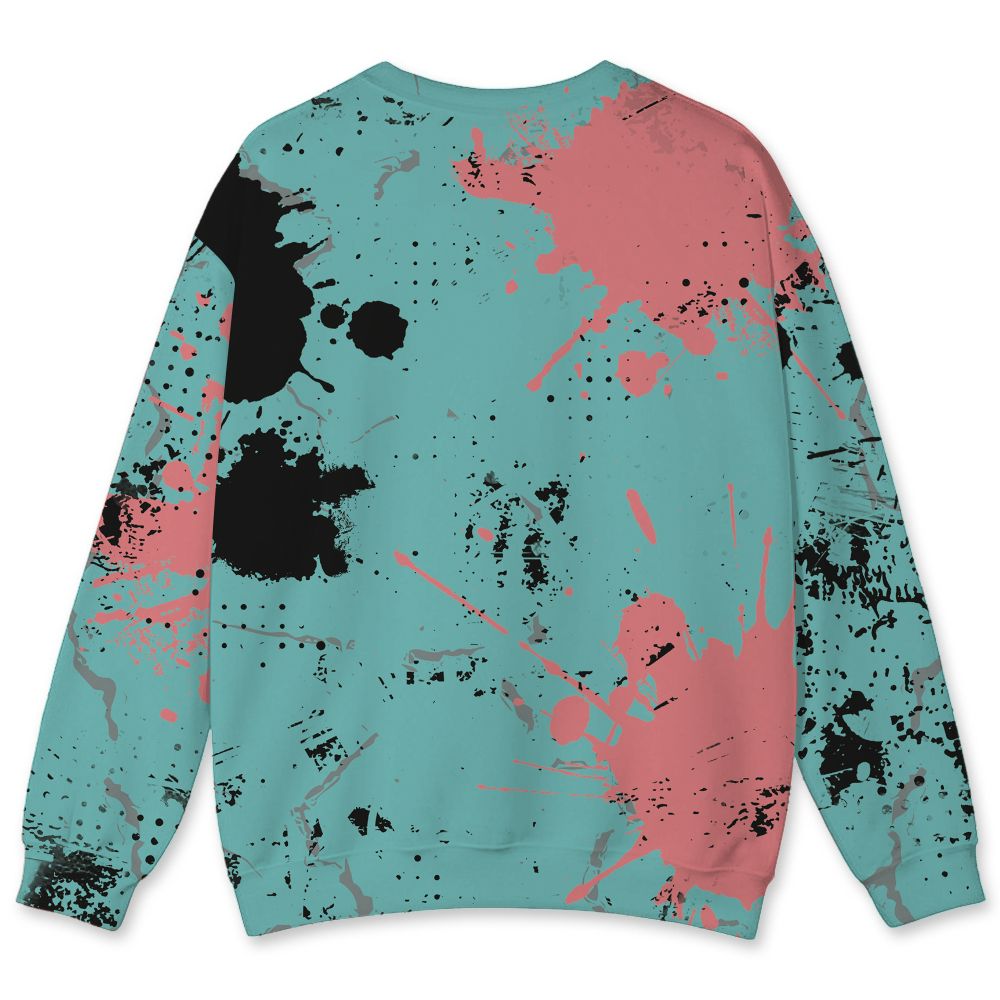 NBL-740-Cyber-Jade-NastyJamz-Sweatshirt-Match-Hustle-Move-In-Silence-All-Over-Print