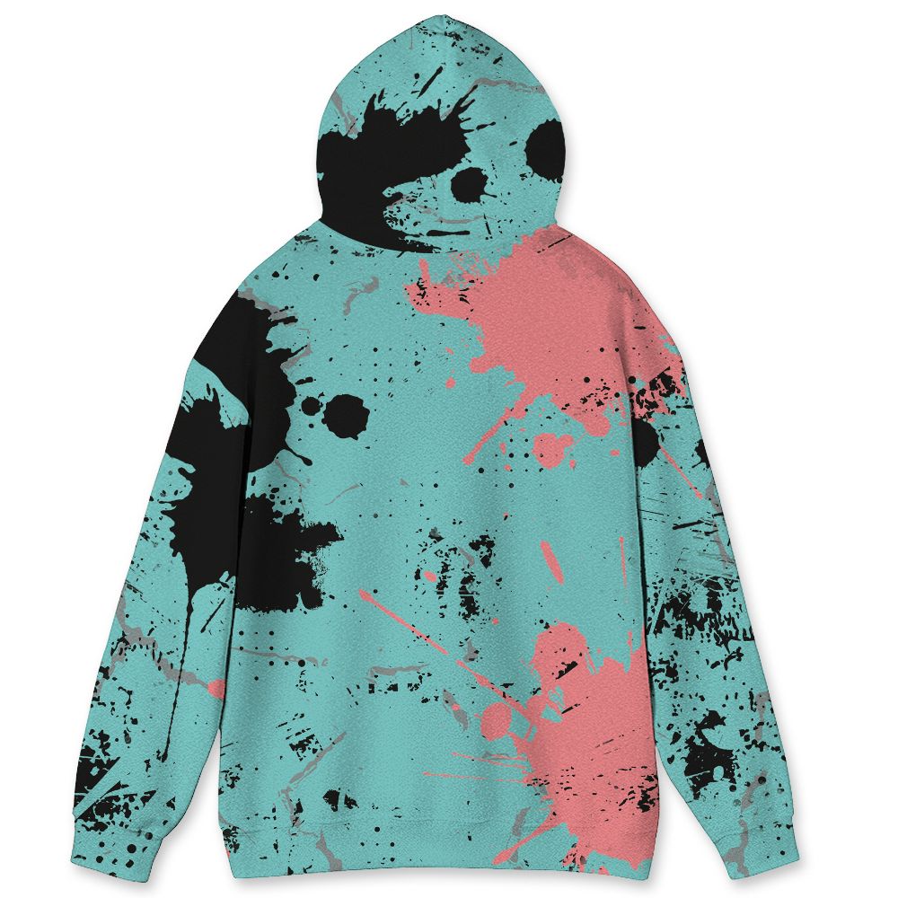 NBL-740-Cyber-Jade-NastyJamz-Hoodie-Match-Hustle-Move-In-Silence-All-Over-Print