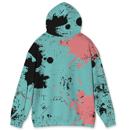 NBL-740-Cyber-Jade-NastyJamz-Hoodie-Match-Hustle-Move-In-Silence-All-Over-Print