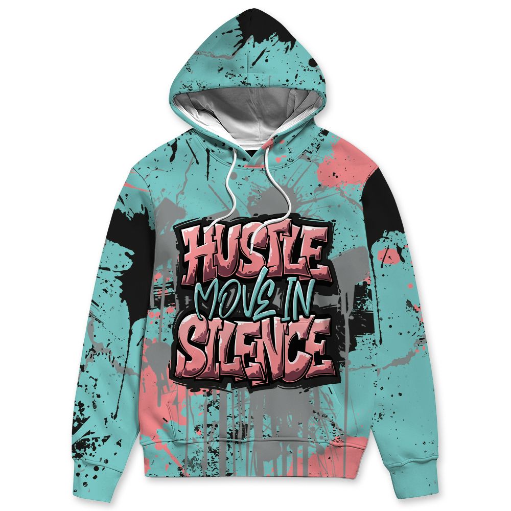 NBL-740-Cyber-Jade-NastyJamz-Hoodie-Match-Hustle-Move-In-Silence-All-Over-Print