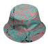 NBL-740-Cyber-Jade-NastyJamz-Bucket-Hat-Match-Tough-People-Never-Fall-All-Over-Print