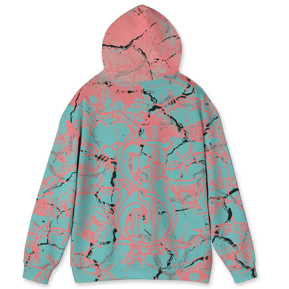 NBL-740-Cyber-Jade-NastyJamz-Hoodie-Match-Tough-People-Never-Fall-All-Over-Print