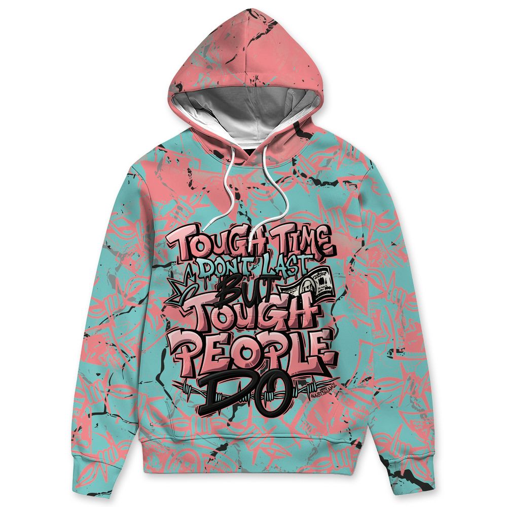 NBL-740-Cyber-Jade-NastyJamz-Hoodie-Match-Tough-People-Never-Fall-All-Over-Print