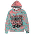 NBL-740-Cyber-Jade-NastyJamz-Hoodie-Match-Tough-People-Never-Fall-All-Over-Print