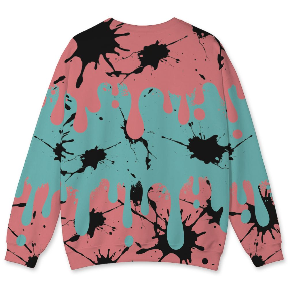 NBL-740-Cyber-Jade-NastyJamz-Sweatshirt-Match-Become-Different-All-Over-Print