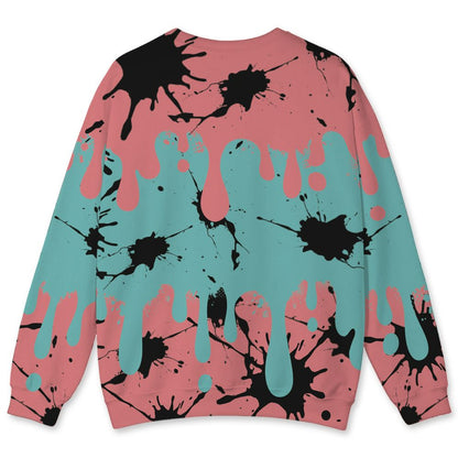 NBL-740-Cyber-Jade-NastyJamz-Sweatshirt-Match-Become-Different-All-Over-Print