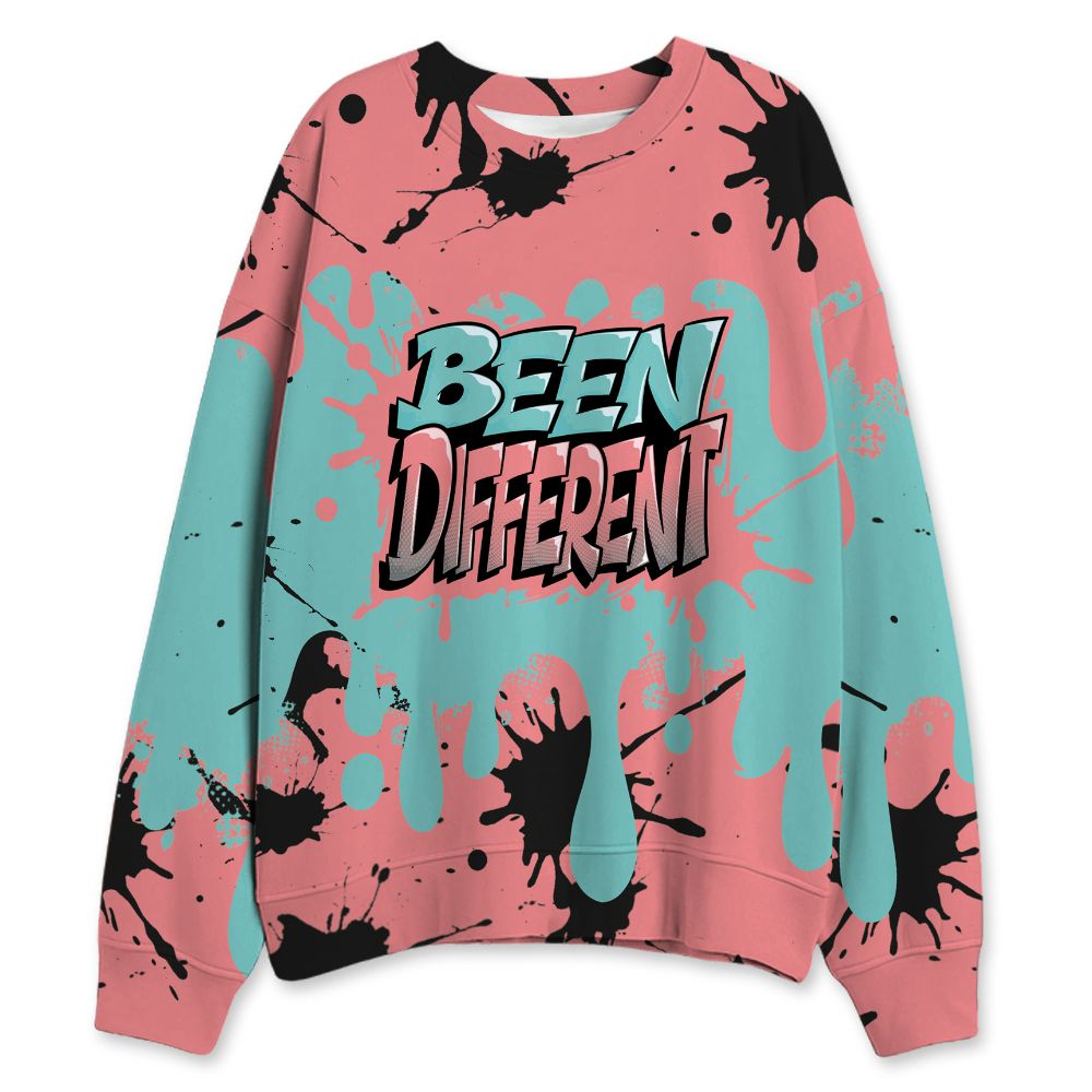 NBL-740-Cyber-Jade-NastyJamz-Sweatshirt-Match-Become-Different-All-Over-Print