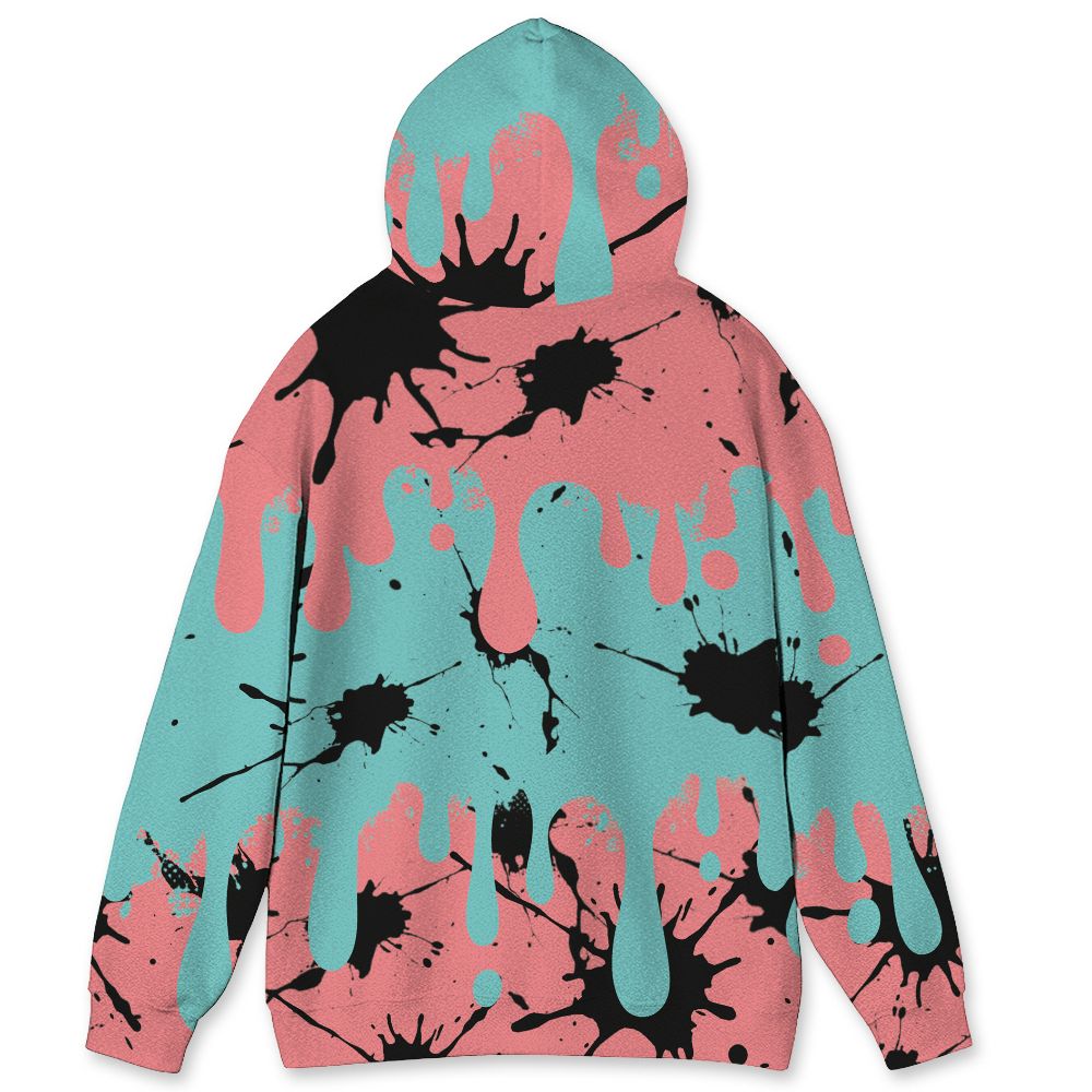 NBL-740-Cyber-Jade-NastyJamz-Hoodie-Match-Become-Different-All-Over-Print