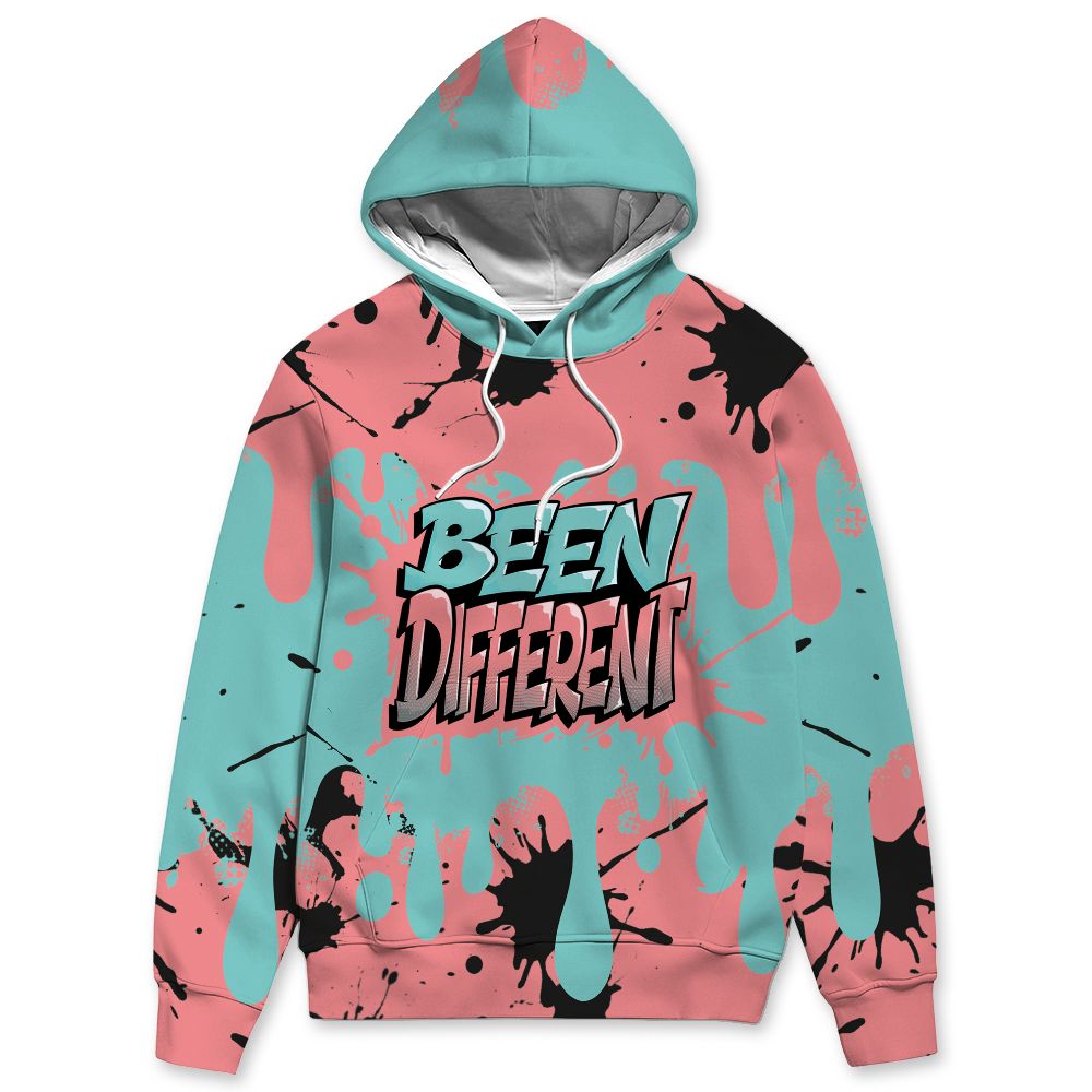 NBL-740-Cyber-Jade-NastyJamz-Hoodie-Match-Become-Different-All-Over-Print