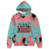 NBL-740-Cyber-Jade-NastyJamz-Hoodie-Match-Become-Different-All-Over-Print