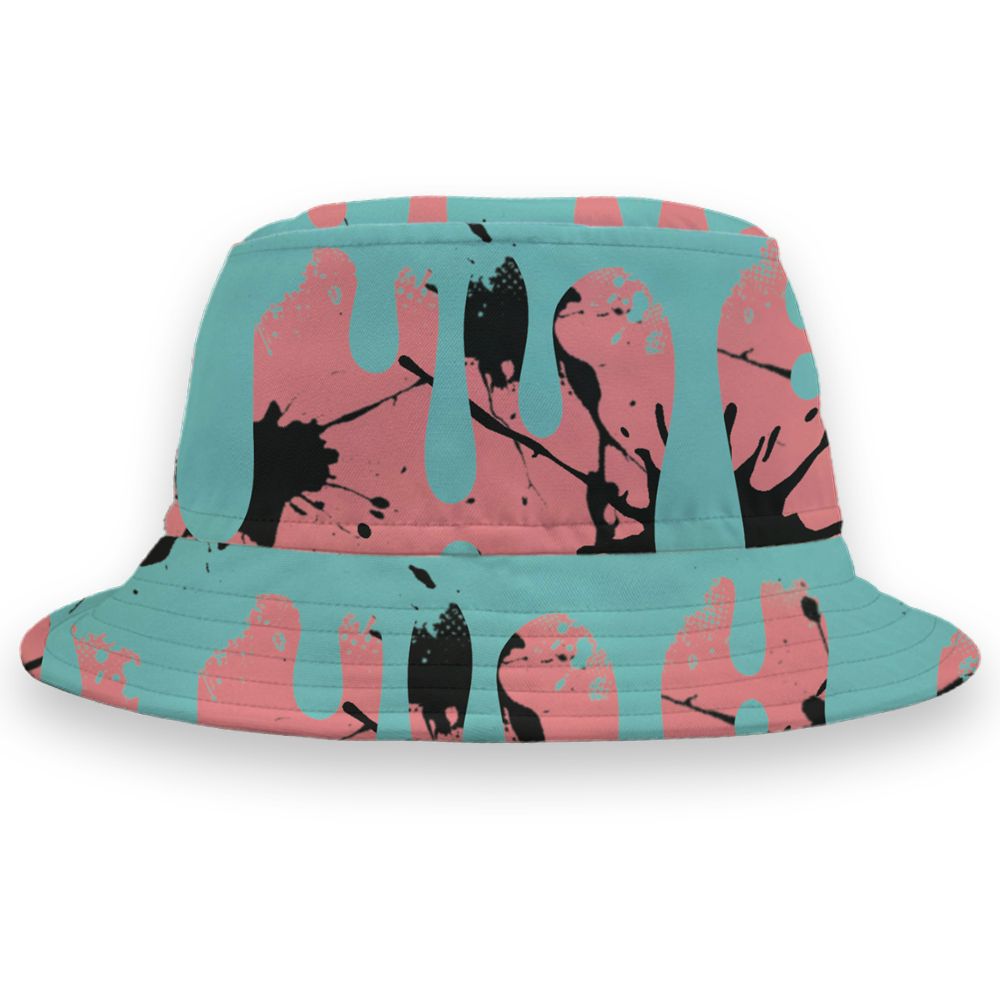 NBL-740-Cyber-Jade-NastyJamz-Bucket-Hat-Match-Become-Different-All-Over-Print