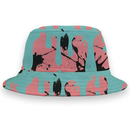 NBL-740-Cyber-Jade-NastyJamz-Bucket-Hat-Match-Become-Different-All-Over-Print