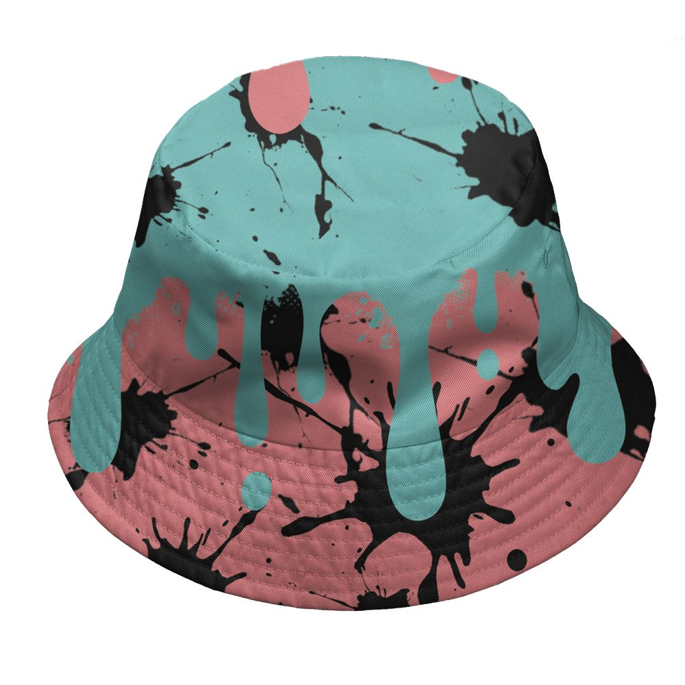 NBL-740-Cyber-Jade-NastyJamz-Bucket-Hat-Match-Become-Different-All-Over-Print
