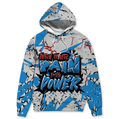Spizike-Bordeaux-NastyJamz-Hoodie-Match-Pain-Into-Power-All-Over-Print