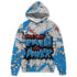 Spizike-Bordeaux-NastyJamz-Hoodie-Match-Pain-Into-Power-All-Over-Print